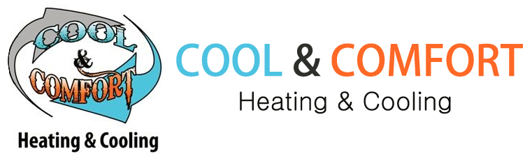 Cool & Comfort Heating and Cooling
